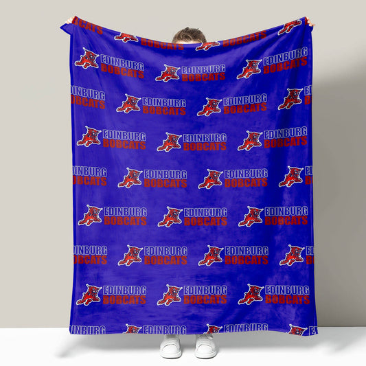 Stadium Blankets