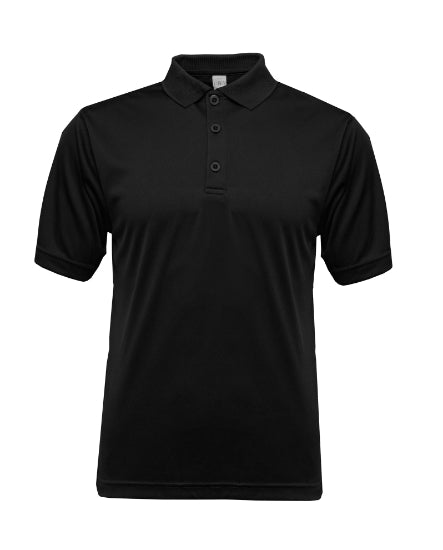 BAW - School Polos ADULT