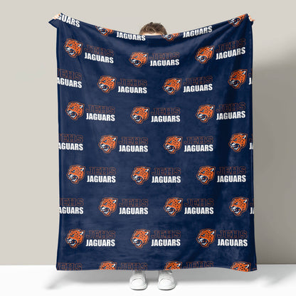 Stadium Blankets