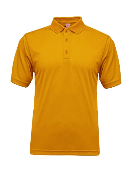 BAW - School Polos ADULT