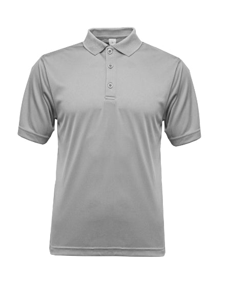 BAW - School Polos ADULT